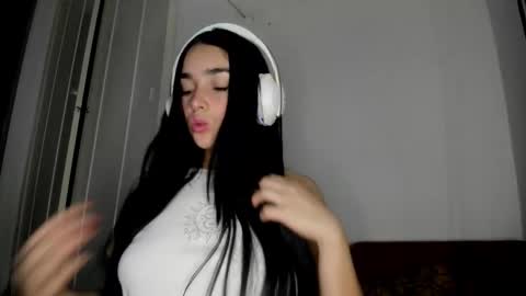 Alisson369  online show from March 20, 8:52 am