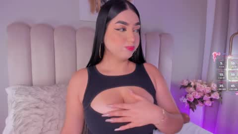 TATIS  online show from April 12, 1:41 am