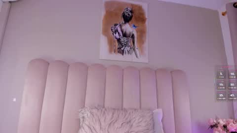 TATIS  online show from March 12, 3:31 am