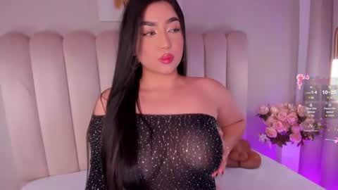 TATIS  online show from July 2, 3:34 am