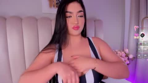 TATIS  online show from June 16, 1:39 am