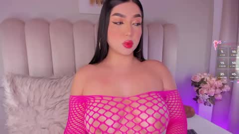 TATIS  online show from April 17, 1:08 am