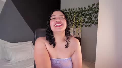 alixon online show from February 5, 4:06 am