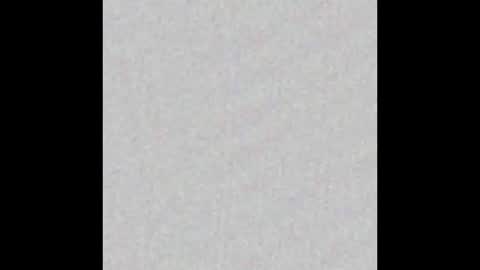 Ali online show from March 24, 11:26 am