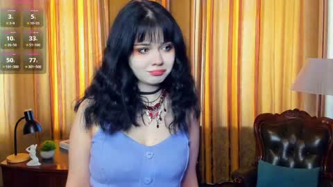 Emily online show from June 9, 7:52 am