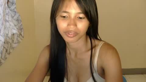 Jane online show from August 1, 9:55 am