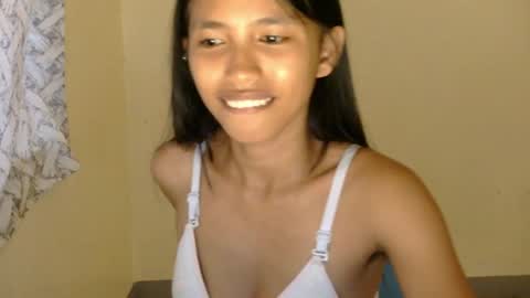 Jane online show from July 24, 7:22 pm