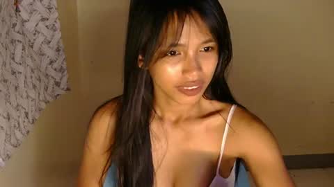 Jane online show from June 18, 4:23 pm