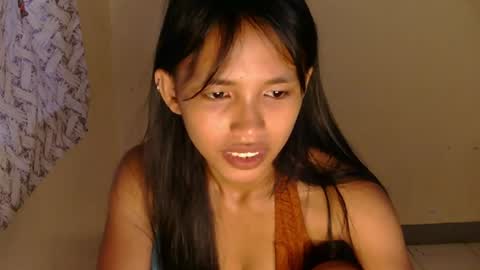 Jane online show from June 21, 4:55 pm