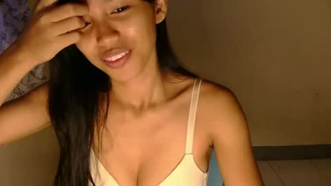 Jane online show from June 29, 9:03 pm