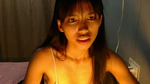 Jane online show from April 27, 11:46 pm