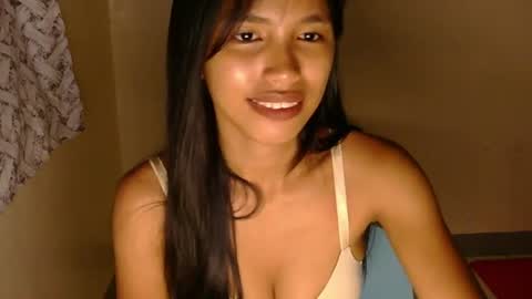 Jane online show from June 24, 6:07 pm