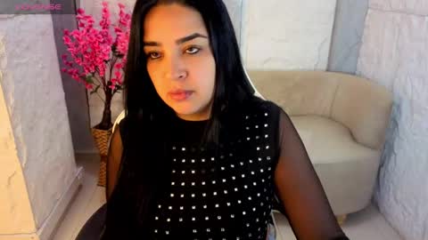 aliz_cooper_tx online show from May 11, 7:22 pm