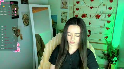 Allana online show from April 7, 6:26 am