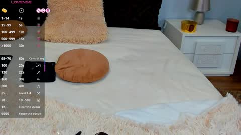 Allaya online show from April 7, 5:09 am