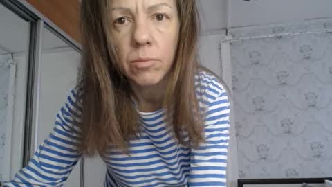 allexandraxxx online show from January 15, 12:11 pm