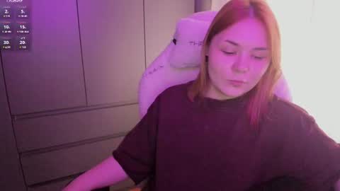 Blair online show from July 2, 3:23 am