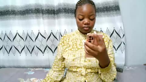 allibabexx online show from June 3, 6:46 pm