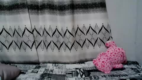 allibabexx online show from August 5, 6:36 pm