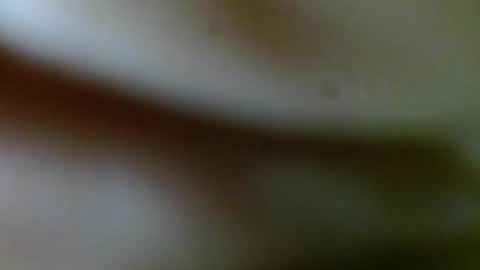 allison___taylor online show from April 10, 6:30 am