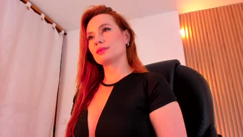 allison_fosther online show from April 1, 3:29 am