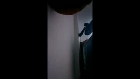 ALLISON online show from April 4, 6:56 am