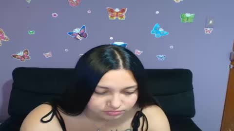 Alisson online show from September 8, 10:42 pm