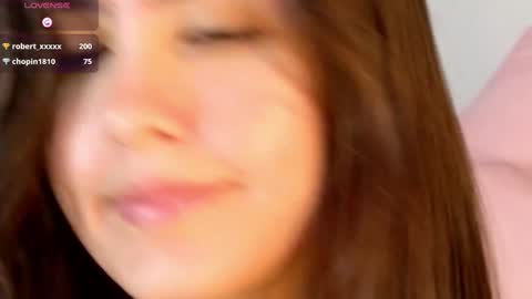 Allison Palmer online show from February 14, 1:02 pm