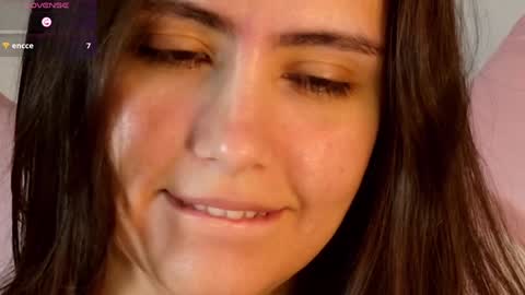 Allison Palmer online show from February 18, 1:21 pm