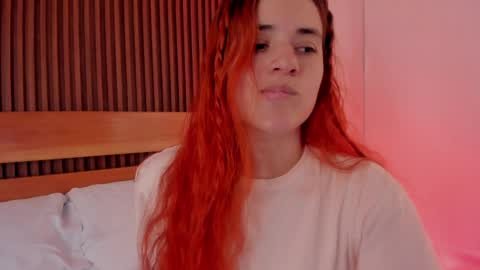 A L L I S S online show from April 9, 8:58 pm