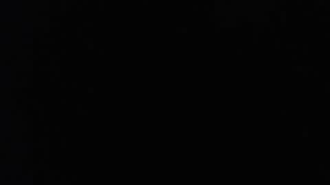 Alluring Asian online show from October 12, 2:03 am