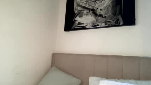 allyanalangel online show from March 26, 8:32 pm