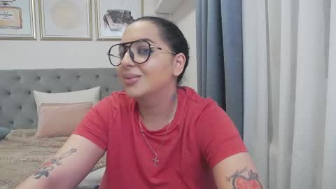         online show from March 21, 6:24 pm