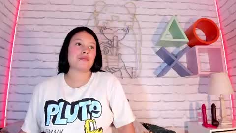 alma_rivers online show from June 11, 3:09 pm
