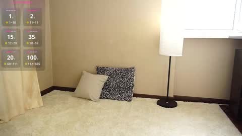 Alma online show from March 28, 8:36 am