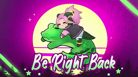 Mia online show from March 11, 12:31 pm