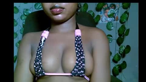 alo online show from March 23, 7:31 pm