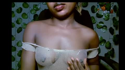 alo online show from April 3, 7:34 pm