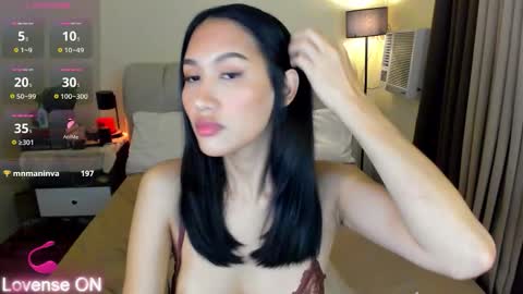 sophia betterthanyourx online show from March 6, 8:26 pm