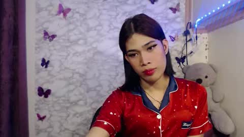 Arianna online show from April 13, 2:07 pm