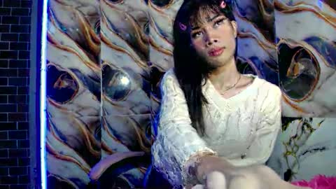 Arianna online show from March 7, 3:52 pm