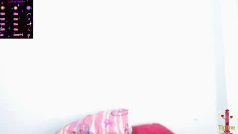 My name is althea  Lush is activeThere are legends that in this room all your wishes can come true  Private is Open online show from April 7, 5:09 am