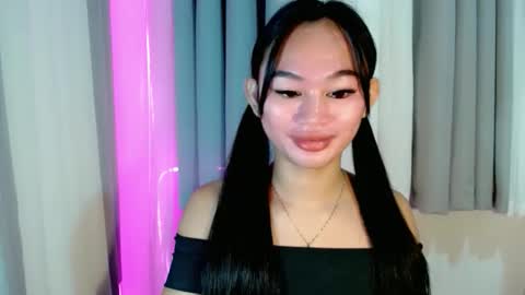 ask me online show from March 5, 6:48 pm