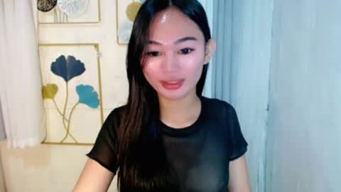 ask me online show from July 12, 10:21 pm