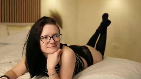 Lucid Dreaming online show from February 11, 7:04 pm