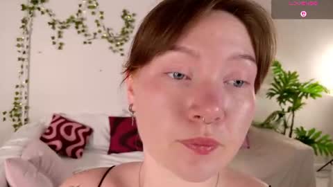 Lilu online show from July 21, 5:19 am