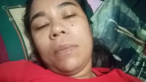 analia online show from March 19, 12:20 pm