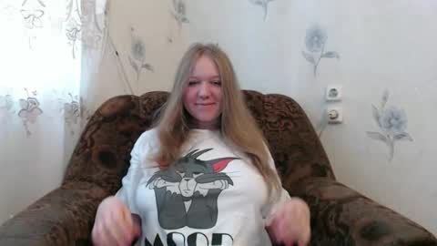 alya764770 online show from March 15, 2:02 am