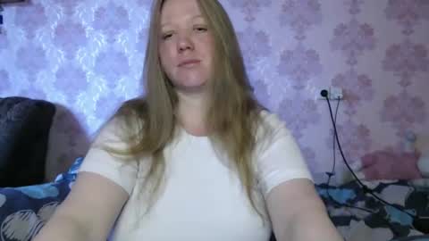 alya764770 online show from June 3, 8:04 am