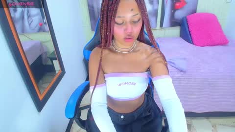   online show from January 2, 3:51 pm